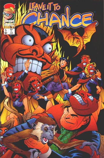 Cover:
Uitvergroten
