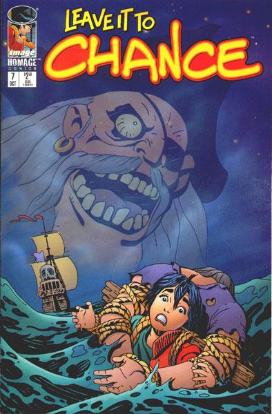 Cover:
Uitvergroten
