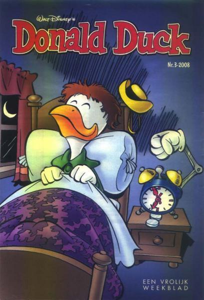 Cover:
Uitvergroten
