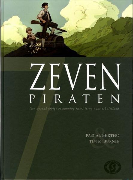 Cover:
Uitvergroten
