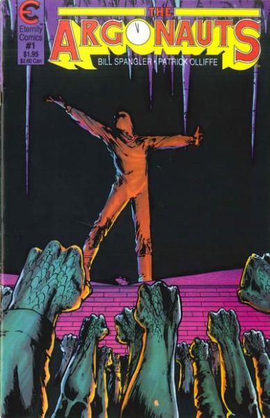 Cover:
Uitvergroten
