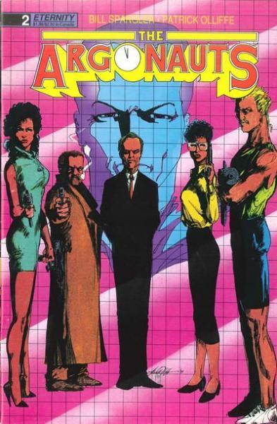 Cover:
Uitvergroten
