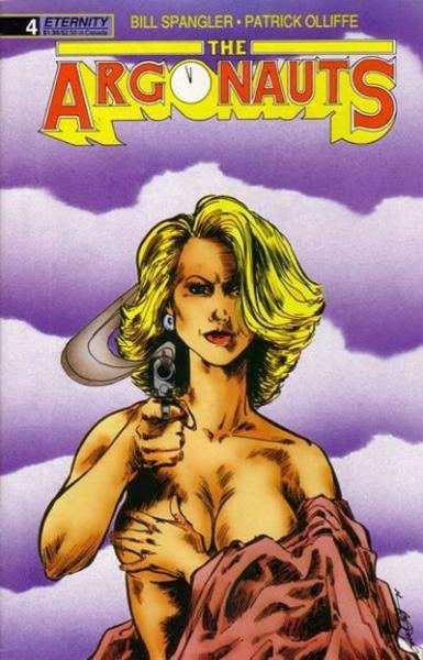 Cover:
Uitvergroten
