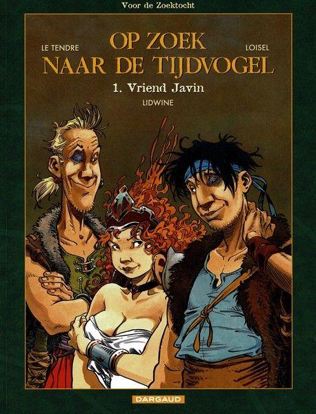 Cover:
Uitvergroten
