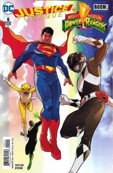 Cover:
Uitvergroten
