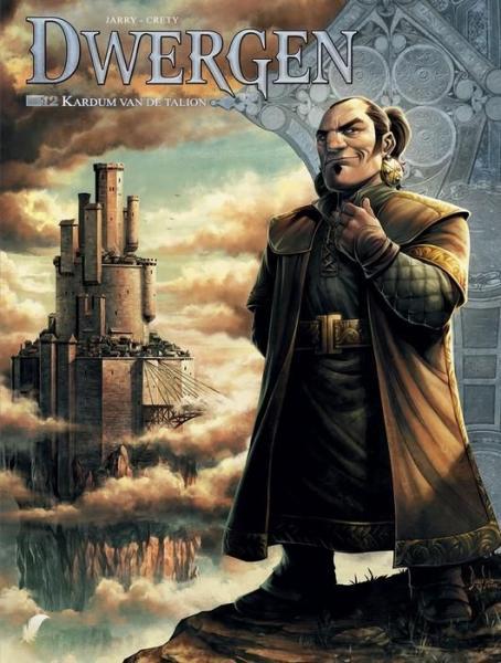 Cover:
Uitvergroten
