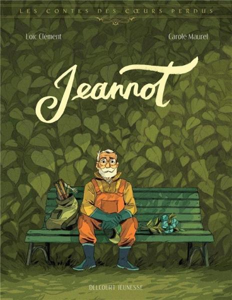 Cover:
Uitvergroten
