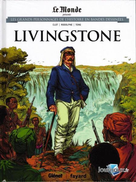 Cover:
Uitvergroten
