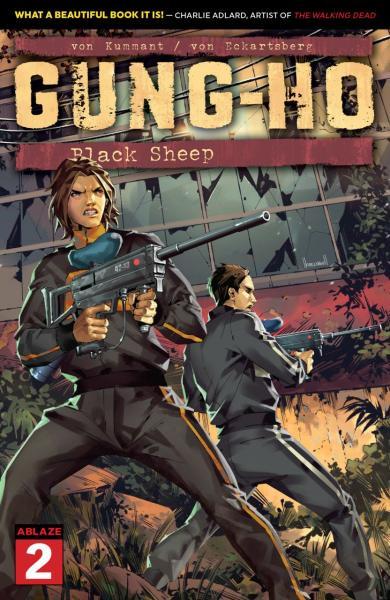 Cover:
Uitvergroten
