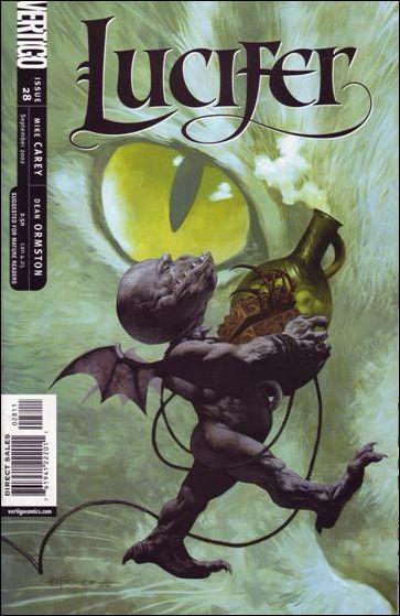 Cover:
Uitvergroten
