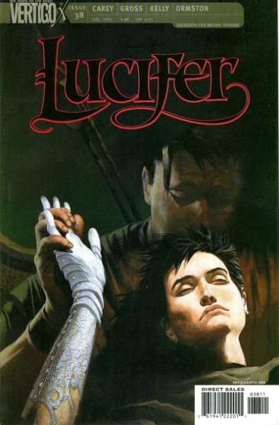 Cover:
Uitvergroten
