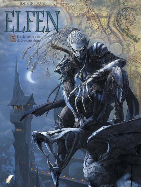 Cover:
