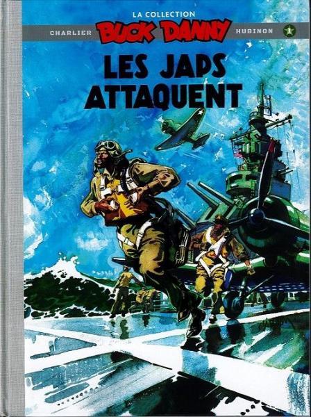 Cover:
Uitvergroten
