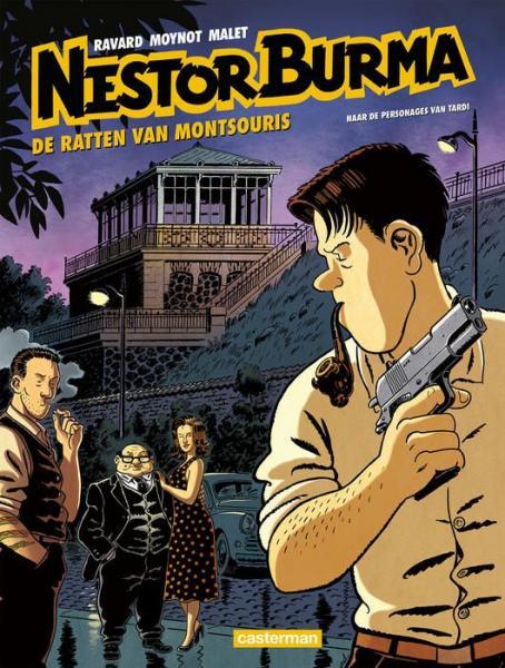 Cover:
Uitvergroten
