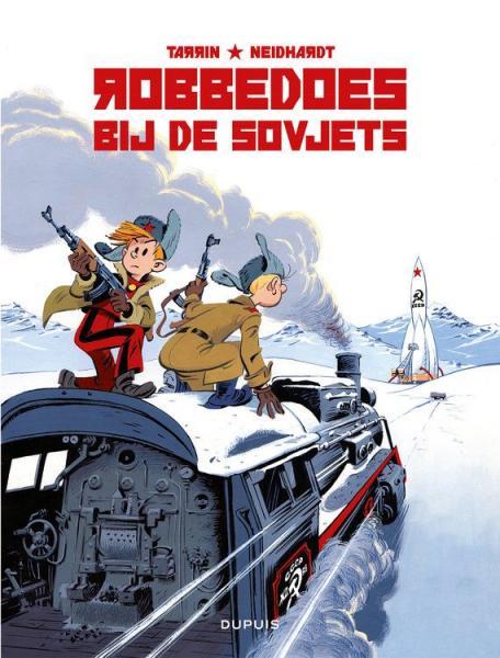Cover:
Uitvergroten
