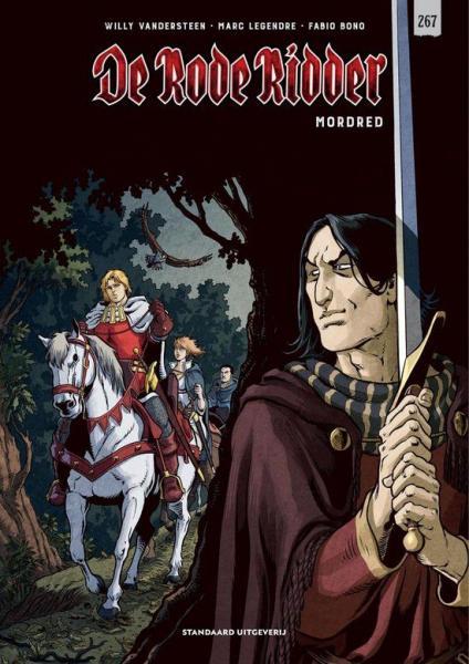 Cover:
Uitvergroten
