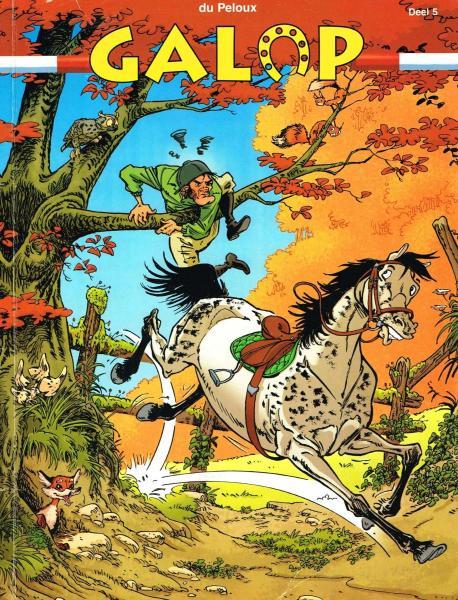 Cover:
Uitvergroten
