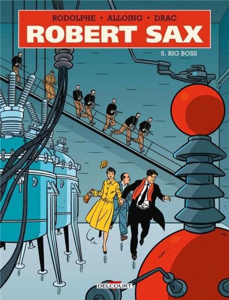 Cover:
Uitvergroten
