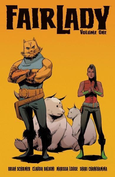 Cover:
Uitvergroten
