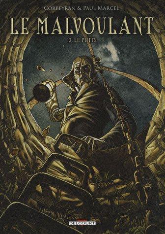Cover:
Uitvergroten
