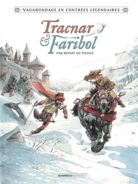 Cover:
Uitvergroten
