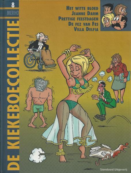 Cover:
Uitvergroten
