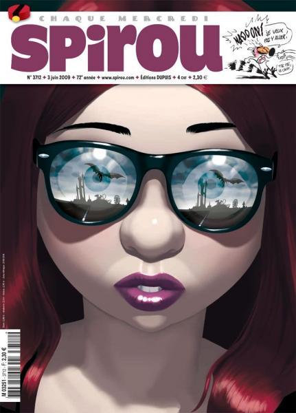 Cover:
Uitvergroten
