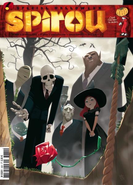 Cover:
Uitvergroten
