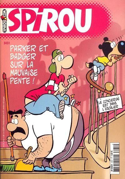 Cover:
Uitvergroten
