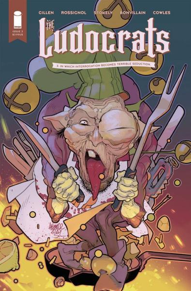 Cover:
Uitvergroten

