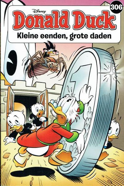 Cover:
Uitvergroten
