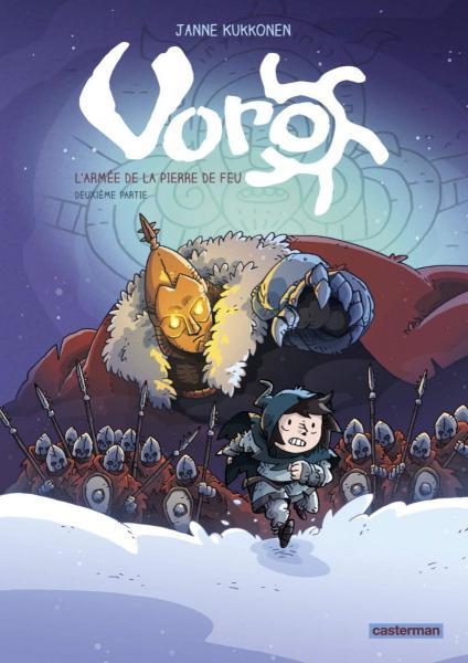 Cover:
Uitvergroten
