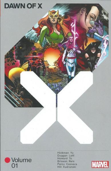 Cover:
Uitvergroten
