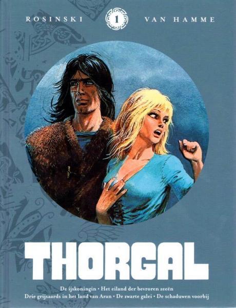 Cover:
Uitvergroten
