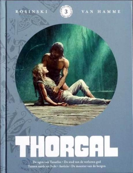 Cover:
Uitvergroten
