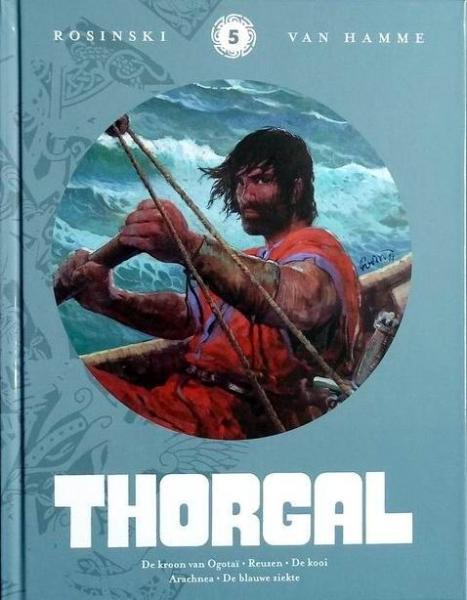Cover:
Uitvergroten
