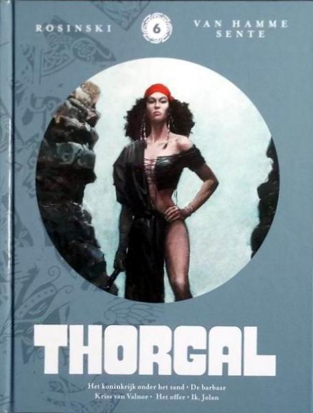 Cover:
Uitvergroten
