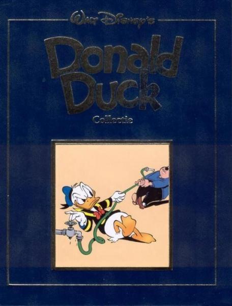 Cover:
Uitvergroten
