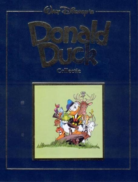 Cover:
Uitvergroten
