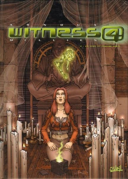 Cover:
Uitvergroten
