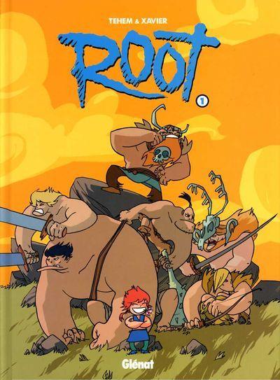 Cover:
Uitvergroten
