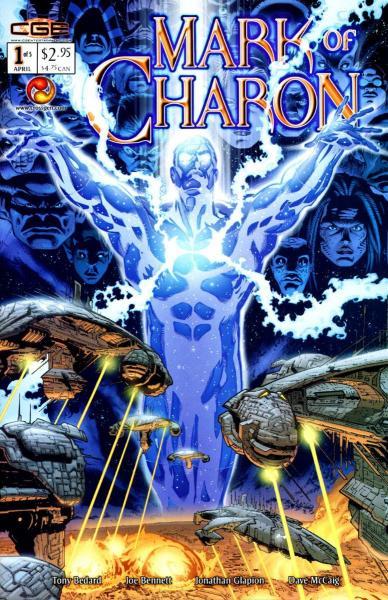 Cover:
Uitvergroten
