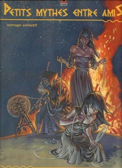 Cover:
Uitvergroten
