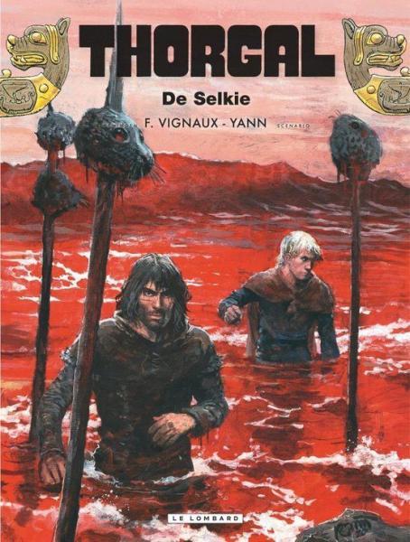 Cover:
Uitvergroten
