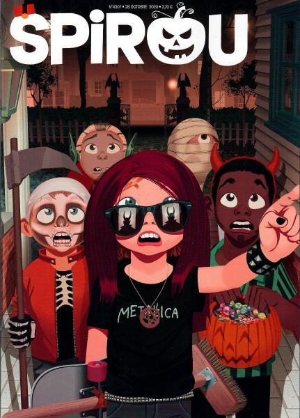Cover:
Uitvergroten
