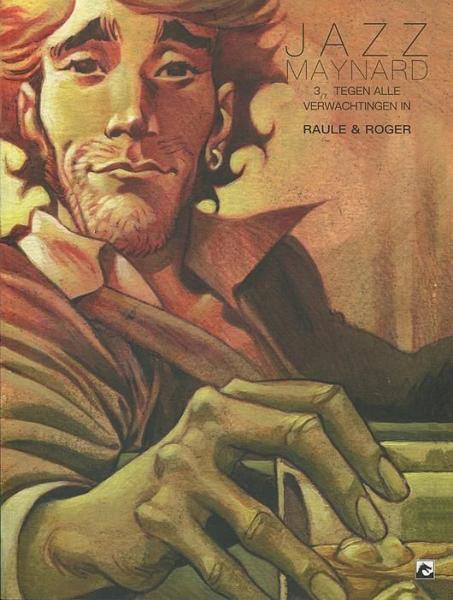 Cover:
Uitvergroten
