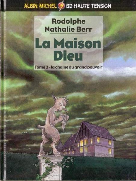 Cover:
Uitvergroten
