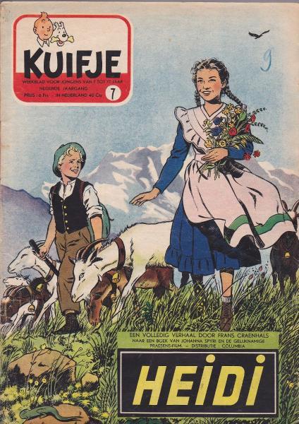 Cover:
Uitvergroten
