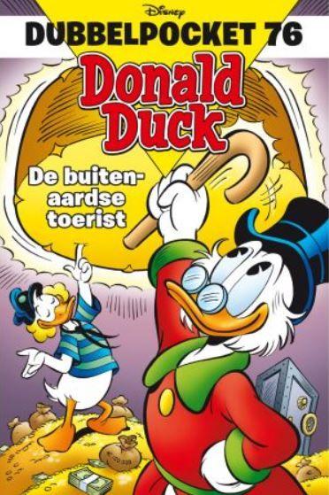 Cover:
Uitvergroten
