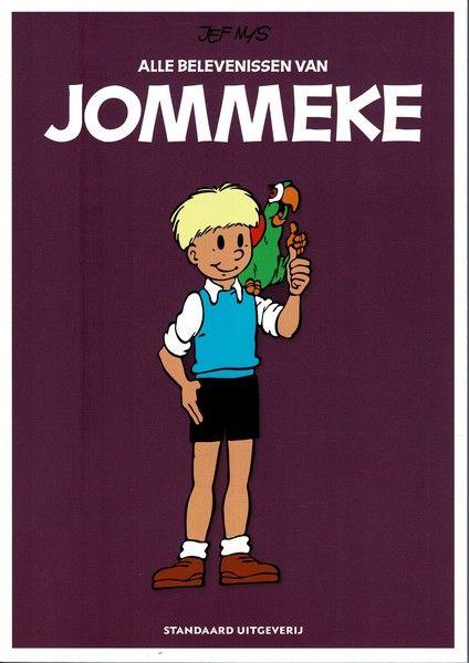 Cover:
Uitvergroten
